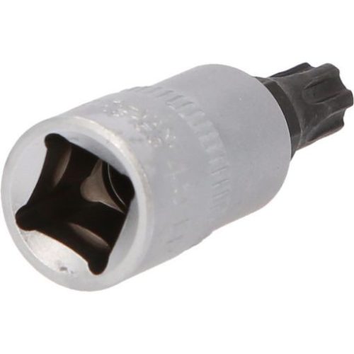 KS Tools Rátűzőkulcs 3/8" TORX PLUS TX 45 IP  L=48 mm