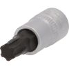 KS Tools Rátűzőkulcs 3/8" TORX PLUS TX 50 IP  L=48 mm