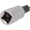 KS Tools Rátűzőkulcs 3/8" TORX PLUS TX 50 IP  L=48 mm