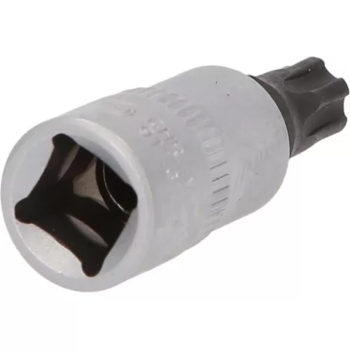 KS Tools Rátűzőkulcs 3/8" TORX PLUS TX 50 IP  L=48 mm