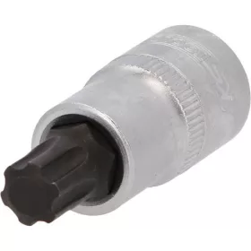  KS Tools Rátűzőkulcs 1/2" TORX PLUS TX 55 IP  L=55 mm