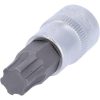 KS Tools Rátűzőkulcs 3/8" TORX PLUS TX 55 IP  L=48 mm