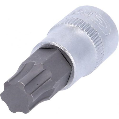 KS Tools Rátűzőkulcs 3/8" TORX PLUS TX 55 IP  L=48 mm