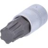 KS Tools Rátűzőkulcs 3/8" TORX PLUS TX 60 IP  L=48 mm