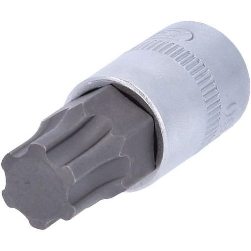 KS Tools Rátűzőkulcs 3/8" TORX PLUS TX 60 IP  L=48 mm