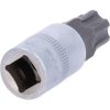 KS Tools Rátűzőkulcs 3/8" TORX PLUS TX 60 IP  L=48 mm
