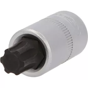   KS Tools Rátűzőkulcs 1/2" TORX PLUS TX 60 IP  L=55 mm