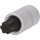 KS Tools Rátűzőkulcs 1/2" TORX PLUS TX 60 IP  L=55 mm