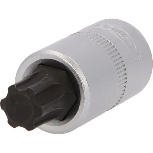 KS Tools Rátűzőkulcs 1/2" TORX PLUS TX 60 IP  L=55 mm
