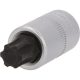 KS Tools Rátűzőkulcs 1/2" TORX PLUS TX 60 IP  L=55 mm