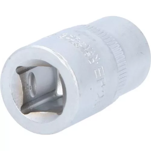 KS Tools Dugókulcs 1/2" TORX-E-PLUS EPL20