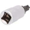 KS Tools Rátűzőkulcs 3/8" TORX PLUS BO TX 40 IP BO  L=48 mm