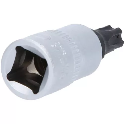 KS Tools Rátűzőkulcs 3/8" TORX PLUS BO TX 45 IP BO  L=48 mm