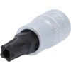 KS Tools Rátűzőkulcs 3/8" TORX PLUS BO TX 50 IP BO  L=48 mm