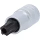 KS Tools Rátűzőkulcs 1/2" TORX PLUS BO TX 55 IP BO  L=55 mm