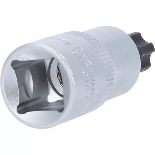 KS Tools Rátűzőkulcs 1/2" TORX PLUS BO TX 55 IP BO  L=55 mm