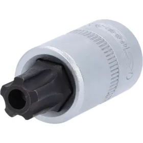   KS Tools Rátűzőkulcs 1/2" TORX PLUS BO TX 60 IP BO  L=55 mm