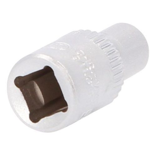 KS Tools Dugókulcs 1/4" TORX-E-PLUS EPL 4