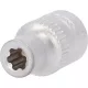 KS Tools Dugókulcs 1/4" TORX-E-PLUS EPL 7