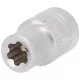 KS Tools Dugókulcs 1/4" TORX-E-PLUS EPL 8