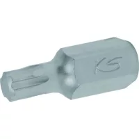 Csavarozóbit 10mm befogással