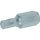 KS Tools Bit csavarhúzó hegy, 10mm, TORX PLUS TX 40 x 30 IP