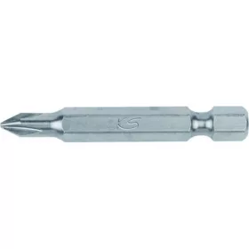   KS Tools Bit csavarhúzó hegy, 1/4", kereszth., PH PH 4 x 50
