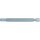 KS Tools Bit csavarhúzó hegy, 1/4", TORX TX  7 x 75