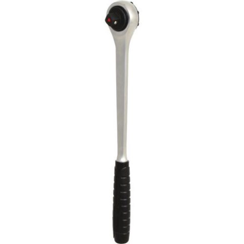 KS Tools Racsnis hajtókar 3/4" irányváltós, gyors kioldós 500 mm, Z=72