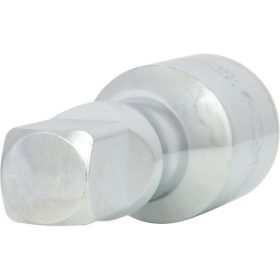 KS Tools Toldószár 3/4" 100 mm