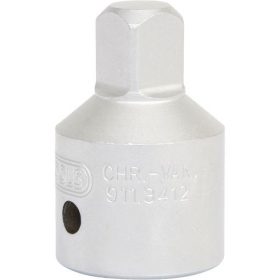 KS Tools Átalakító 3/4" B3/4"-K1/2"