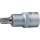 KS Tools Rátűzőkulcs 3/4", TORX TX 90 L= 80 mm