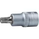 KS Tools Rátűzőkulcs 3/4", TORX TX 60 L= 80 mm