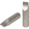 KS Tools Bit csavarhúzó hegy, 5/16", lapos 5,5 x 30 mm