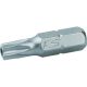 KS Tools Bit csavarhúzó hegy, 5/16", TORX BO TX 30 x 30