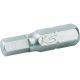 KS Tools Bit csavarhúzó hegy, 5/16", hatszög SW 10 x 30
