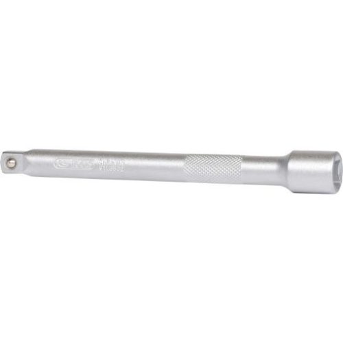 KS Tools Toldószár 3/8" 75 mm