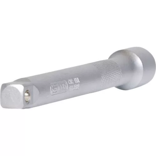 KS Tools Toldószár 3/8" 250 mm