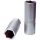 KS Tools Gyertyakulcs 3/8" 16 mm  L=63  6szög