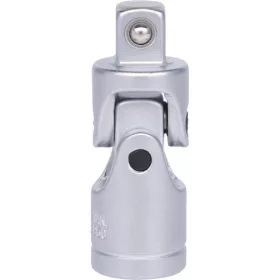 KS Tools Kardáncsukló 3/8" 55 mm