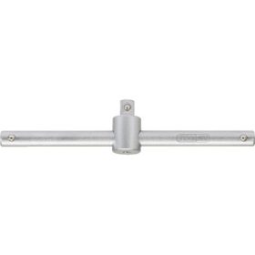 KS Tools Egyenes hajtószár hajtómaggal 3/8" 160 mm