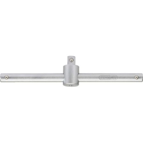 KS Tools Egyenes hajtószár hajtómaggal 3/8" 160 mm