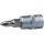 KS Tools Rátűzőkulcs 3/8" PH PH 2 L= 50 mm