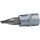 KS Tools Rátűzőkulcs 3/8" lapos 5,5x1,0 mm L= 50 mm