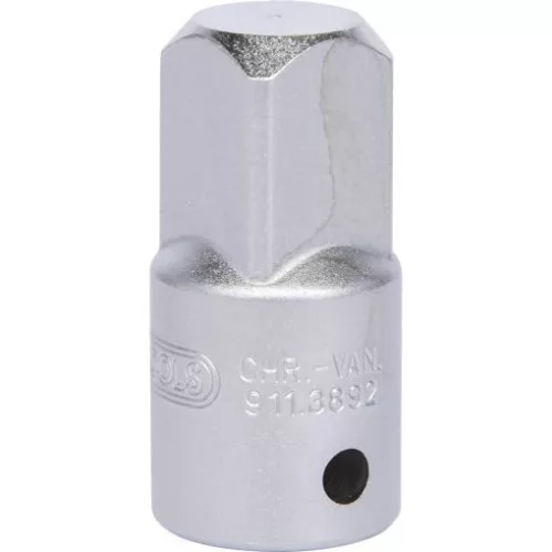 KS Tools Átalakító 3/8" B3/8"-K1/2"