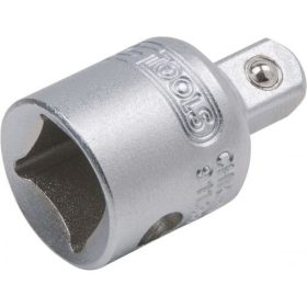 KS Tools Átalakító 3/8" B3/8"-K1/4"