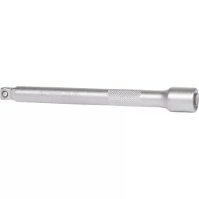 KS Tools Toldószár dönthető 3/8" 45 mm