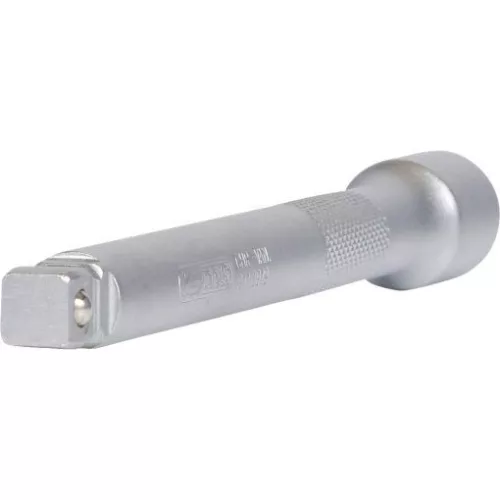 KS Tools Toldószár dönthető 3/8" 75 mm