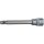 KS Tools Rátűzőkulcs 3/8" TORX BO, hosszú TX 15 L=110 mm