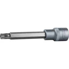   KS Tools Rátűzőkulcs 1/2" RIBE BO, hosszú M  5 L=110 mm